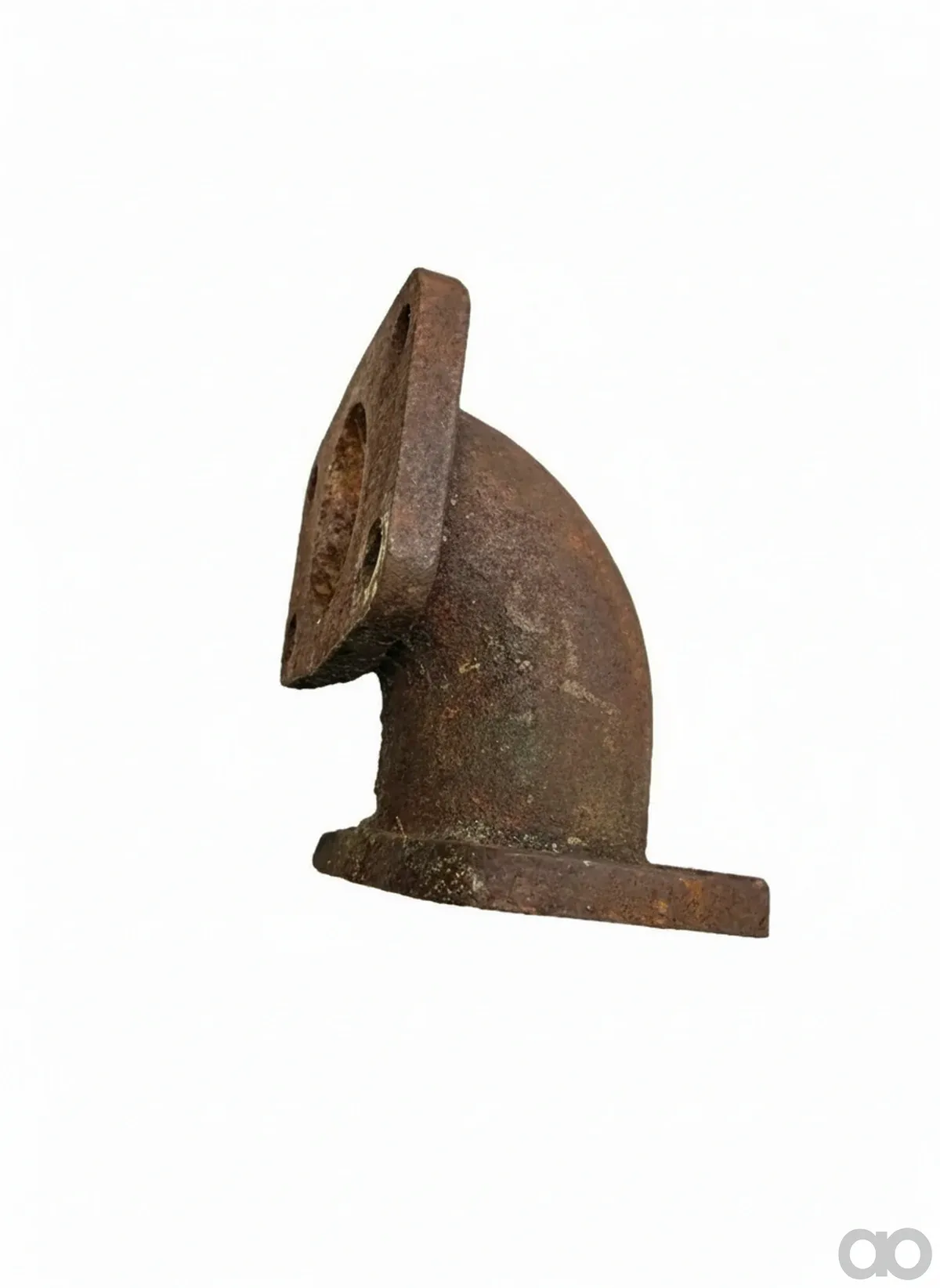 John Deere - DE18724 - Set of Parts