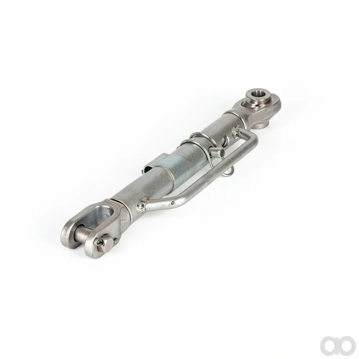 John Deere - DE18856 - Top Link End