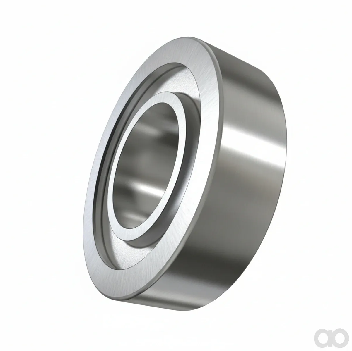John Deere - DE19266 - Bearing