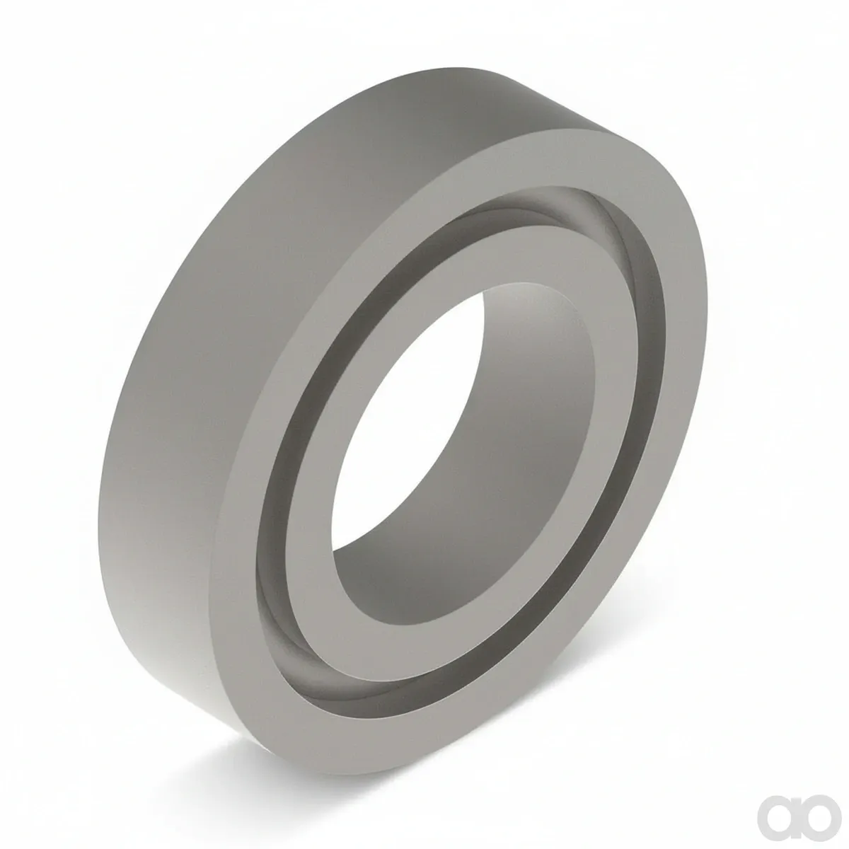 John Deere - DE20024 - Ball Bearing