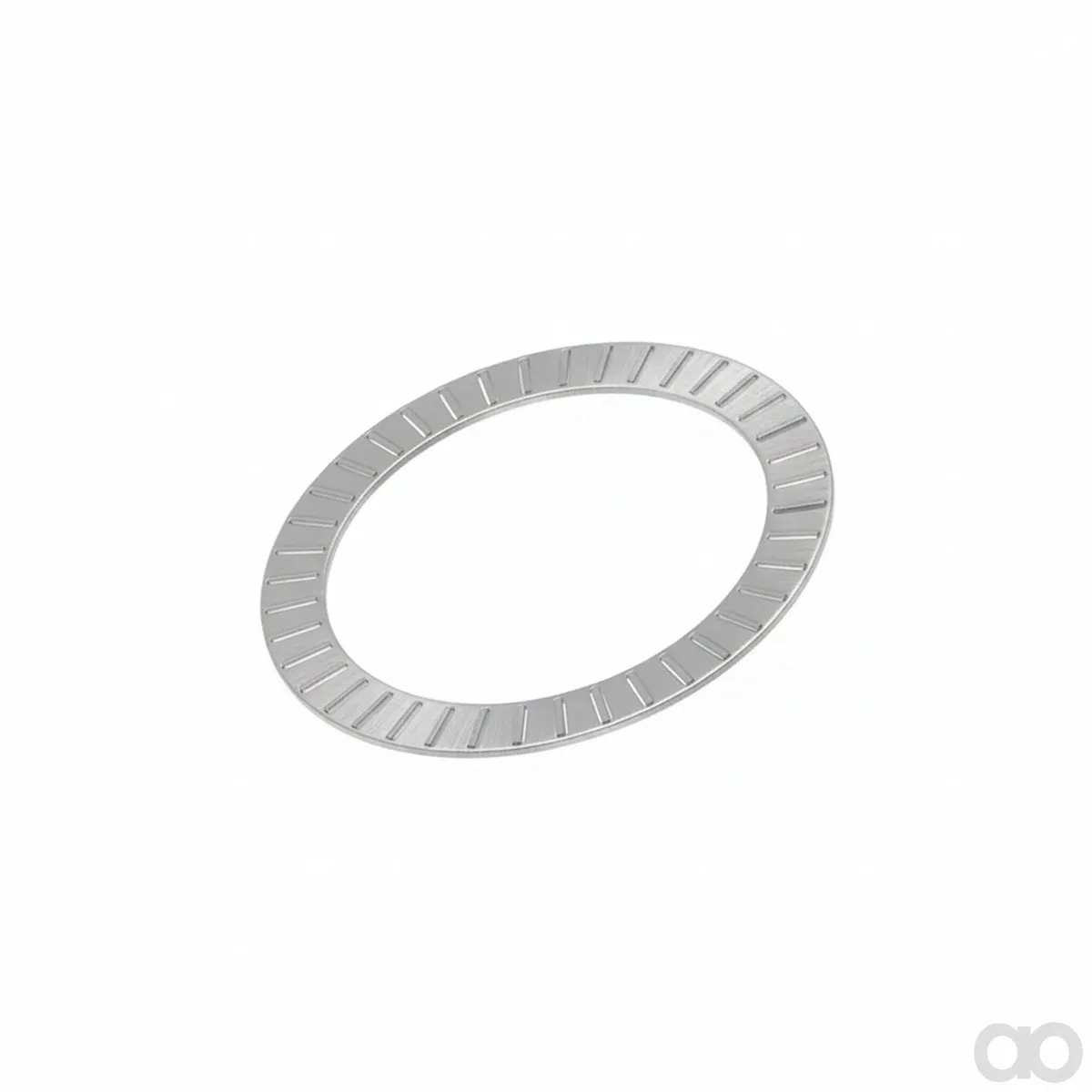 John Deere - DE20039 - Needle Bearing - NEEDLE BEARING AXK 120155