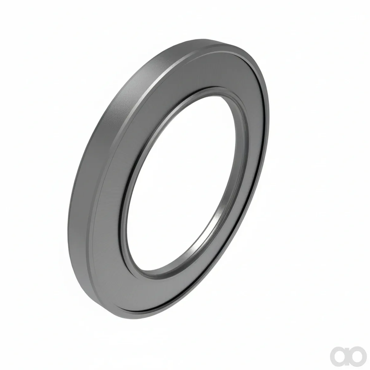 John Deere - DE20736 - Sealing Ring, Sealing Ring