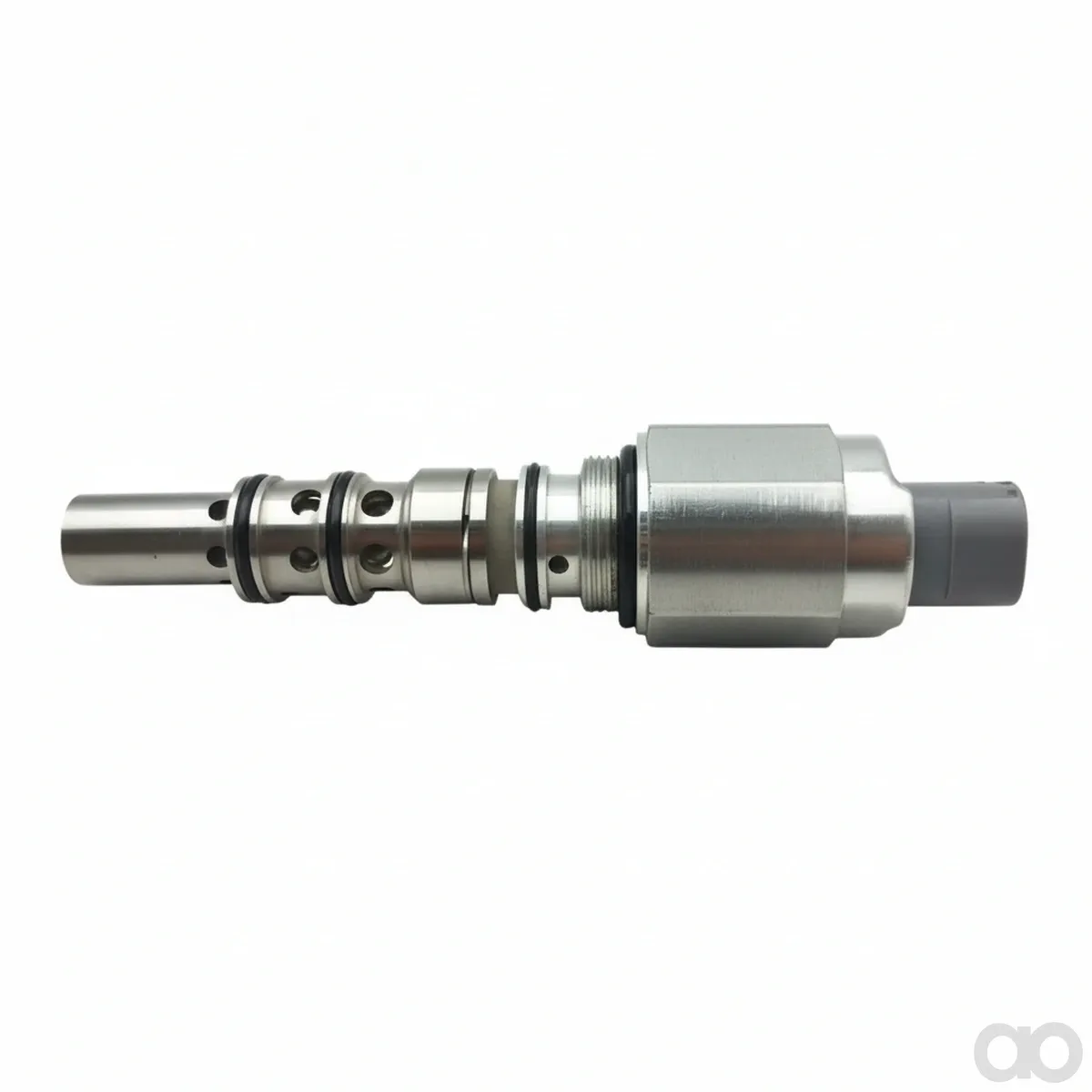 John Deere - DE30122 - Valve, Valve