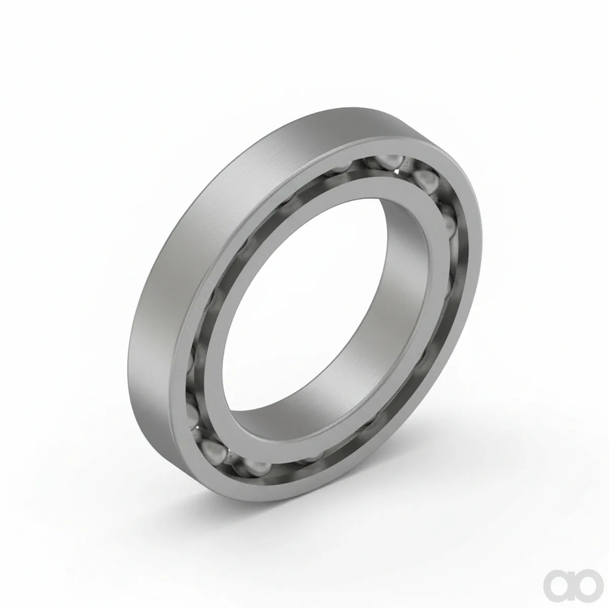 John Deere - DE30640 - Ball Bearing, Ball Bearing