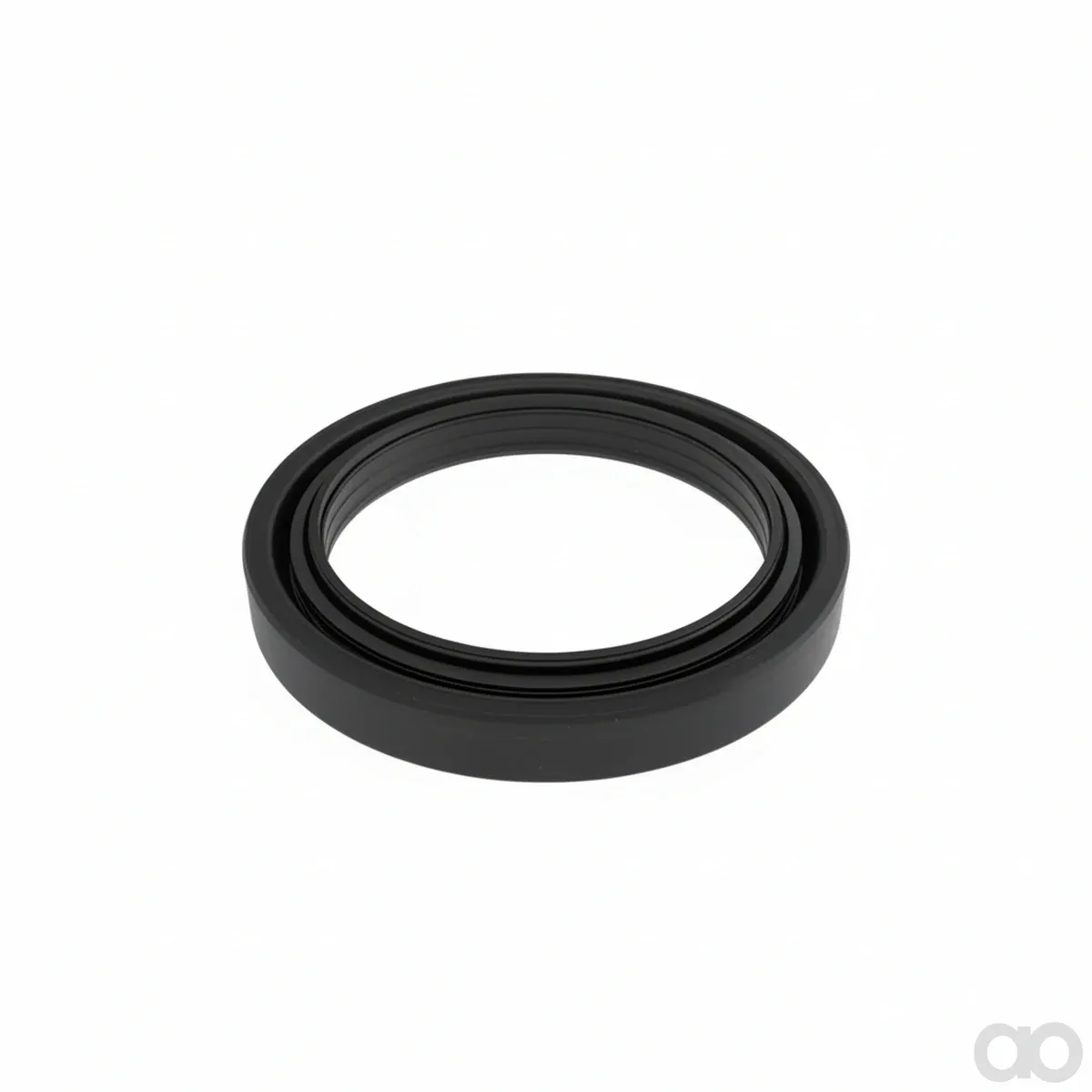 John Deere - DE30707 - Seal - SEAL, CASSETTE SEAL, 75 X 100 X 13
