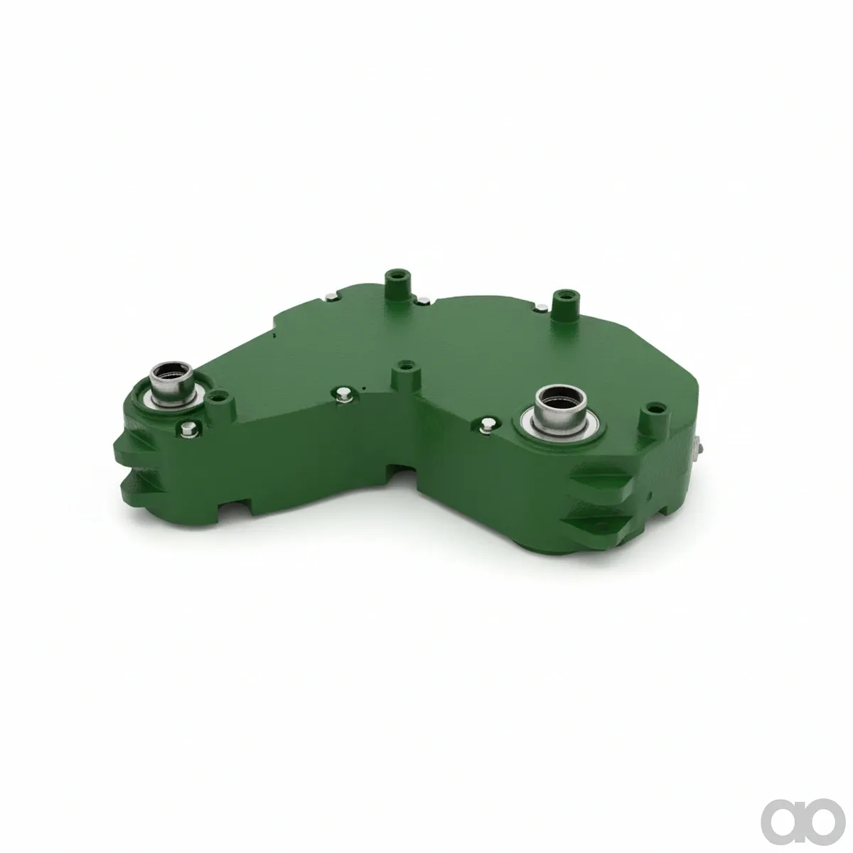 John Deere - DE31309 - Gearbox Housing, Gearbox Housing