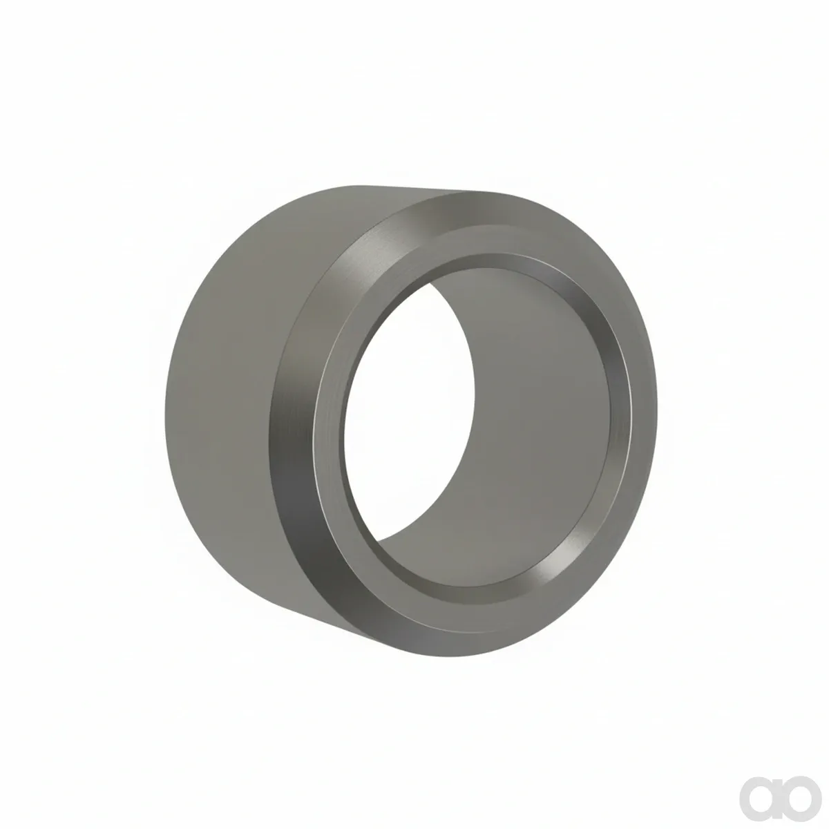 John Deere - DF02002 - Bushing - ADJUSTER