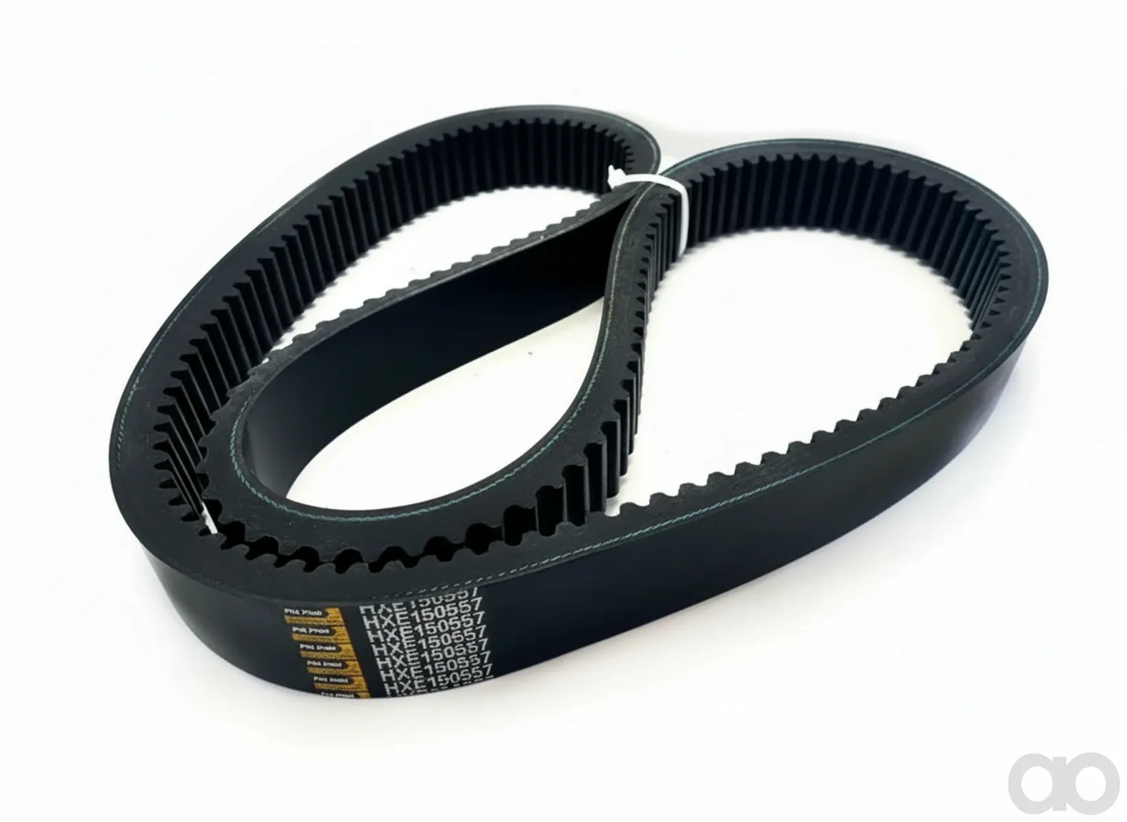 John Deere - DG10067 - V-Belt