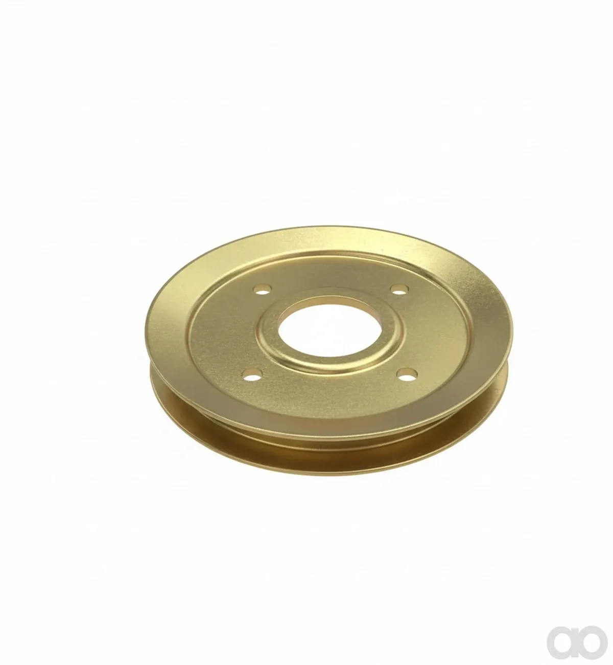 John Deere - DMU210345 - Idler