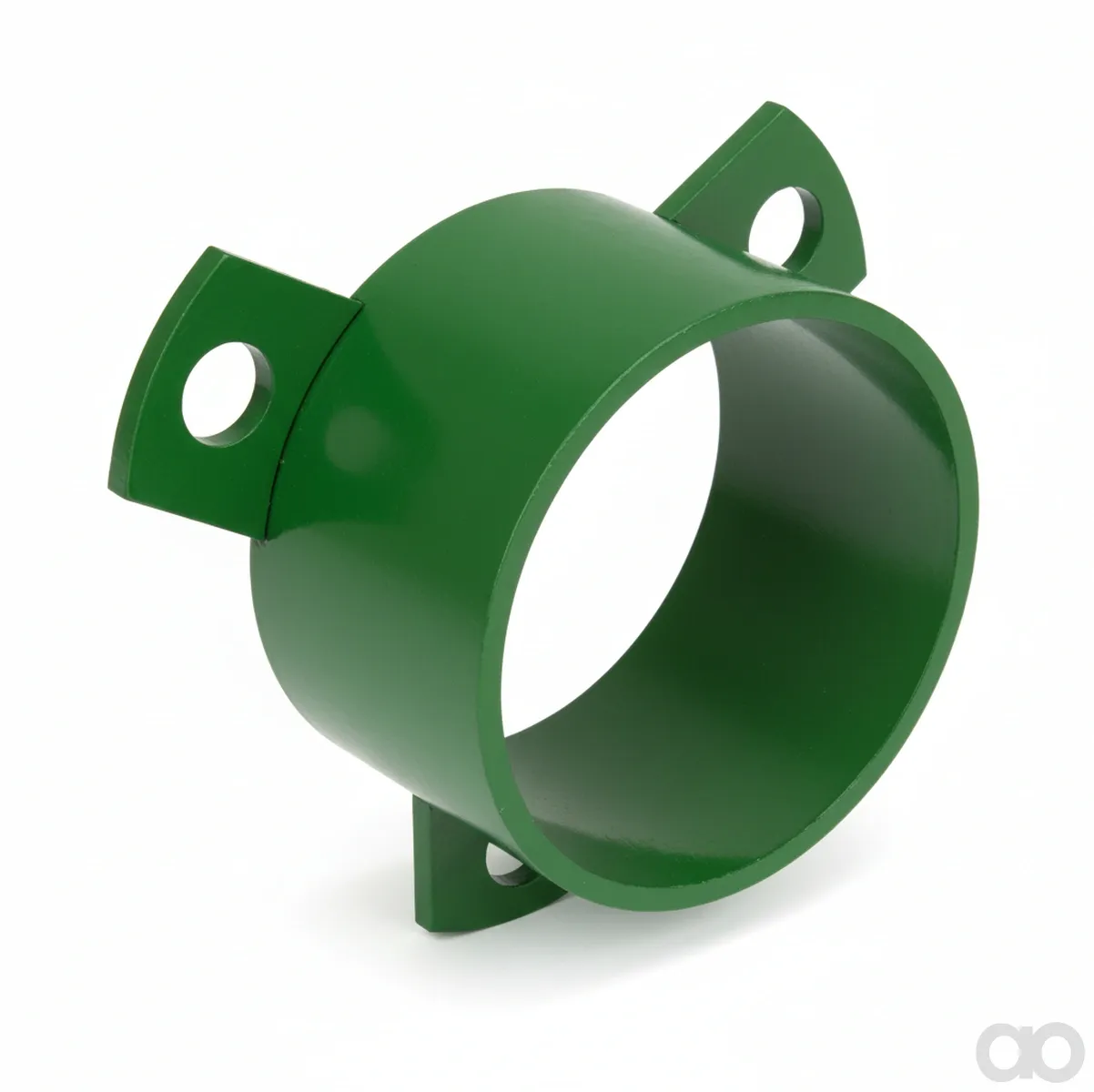John Deere - DQ06772 - Protection