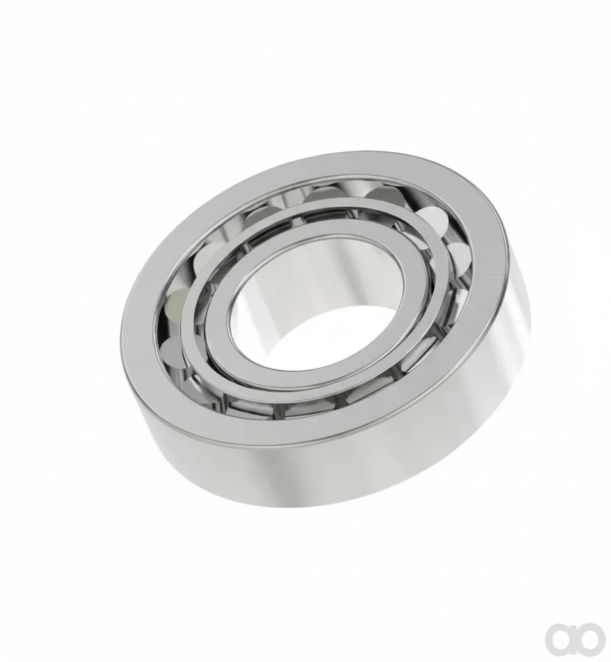 John Deere - DQ07333 - Bearing