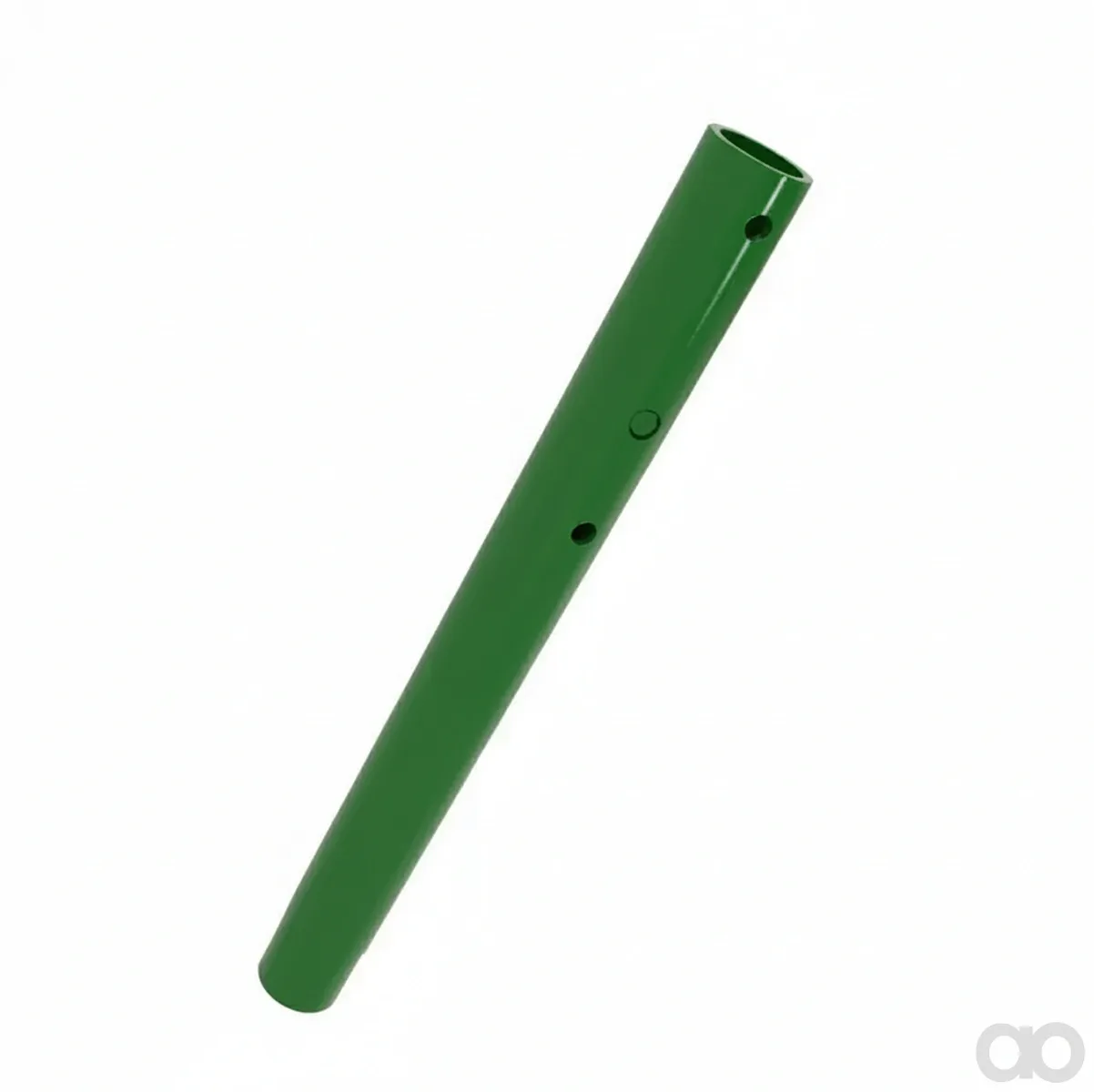 John Deere - DQ23382 - Brace - BRACKET
