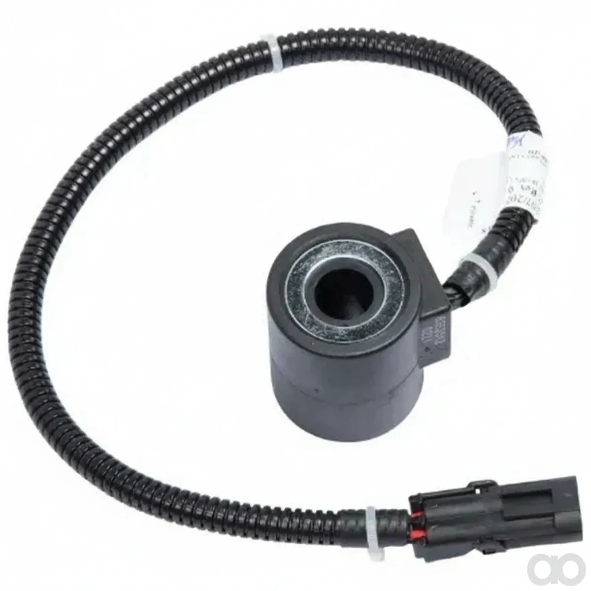 John Deere - DQ43666 - Valve