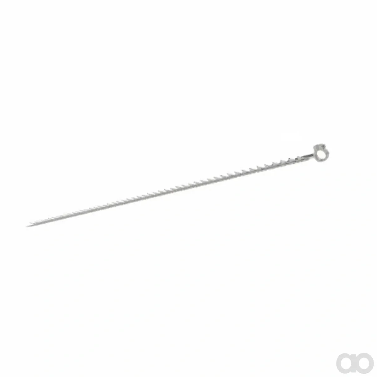 John Deere - DQ69883 - Blade