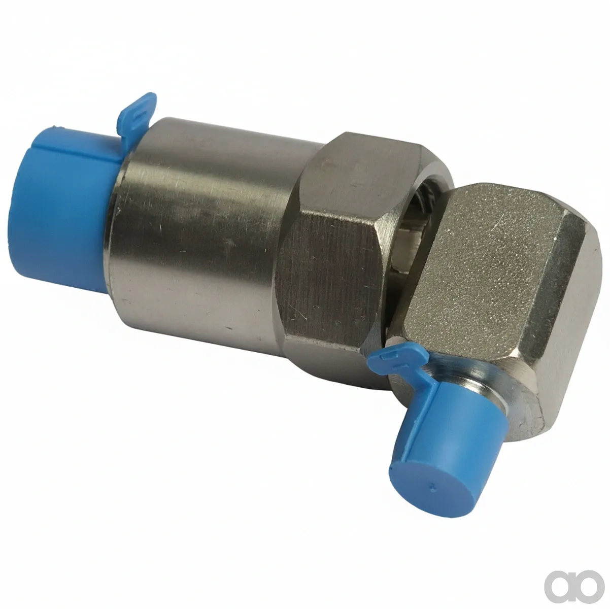 John Deere - DQ75002 - Fitting