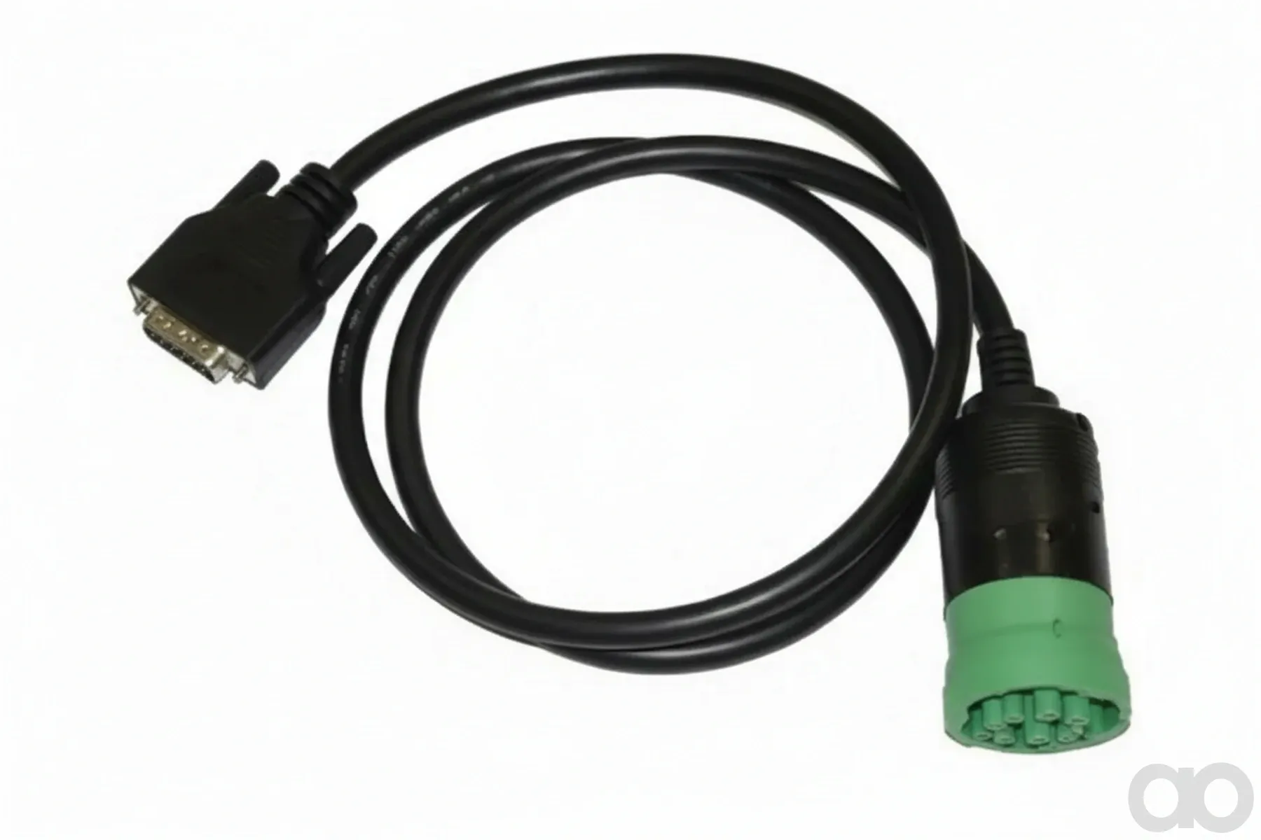 John Deere - DS10039 - Electrical Conductor