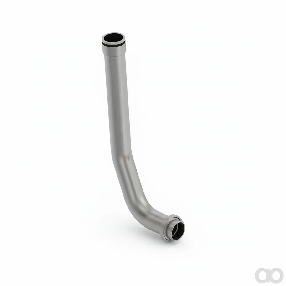 John Deere - DZ101028 - Hose
