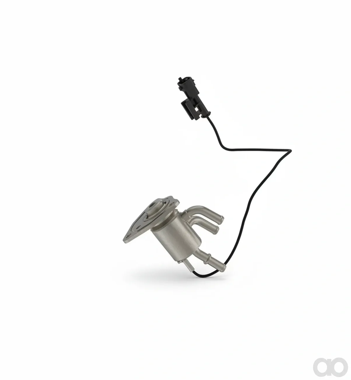 John Deere - DZ104791 - Dosing Injector