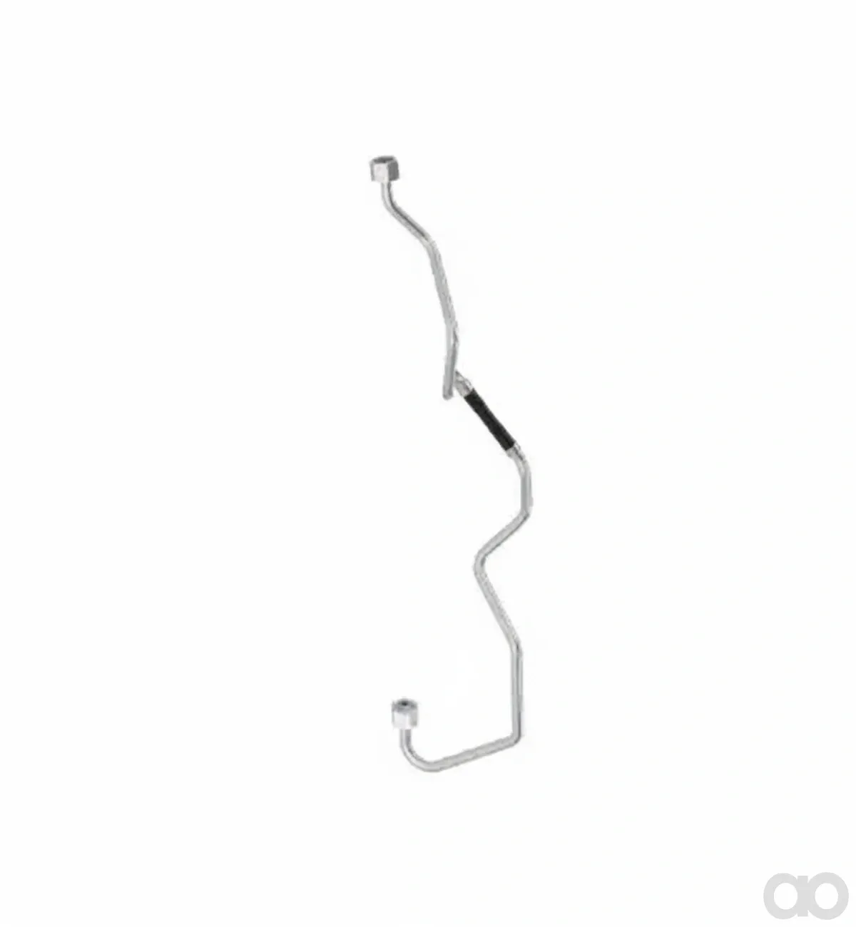 John Deere - DZ105074 - Line