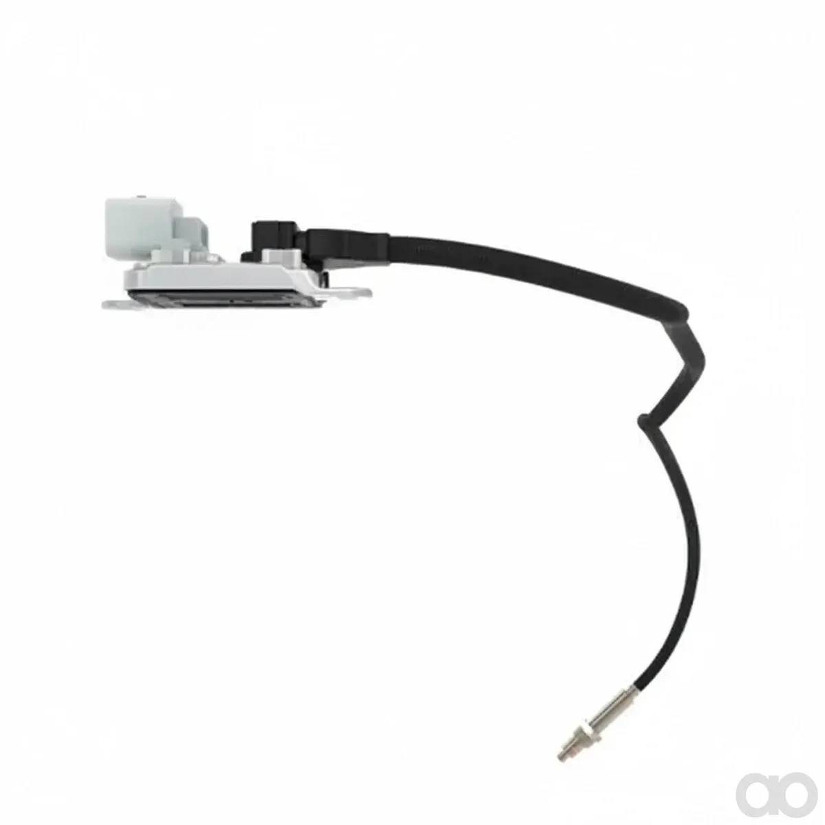 John Deere - DZ109689 - Chemical Sensor