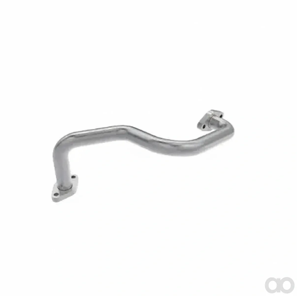 John Deere - DZ112712 - Pipe