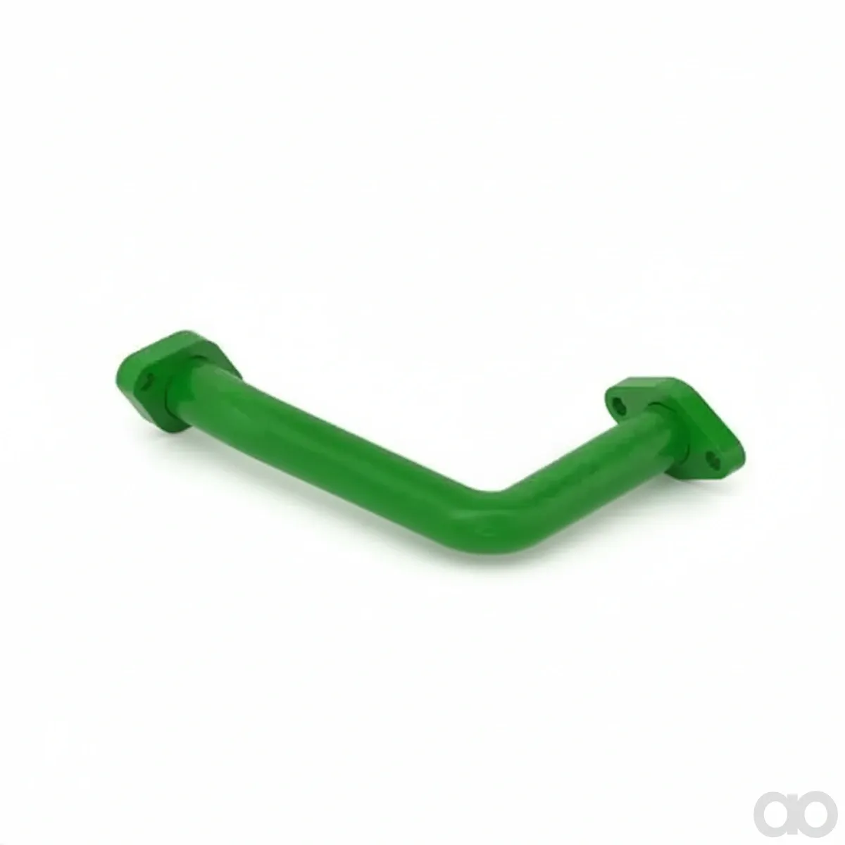 John Deere - DZ112713 - PIPE