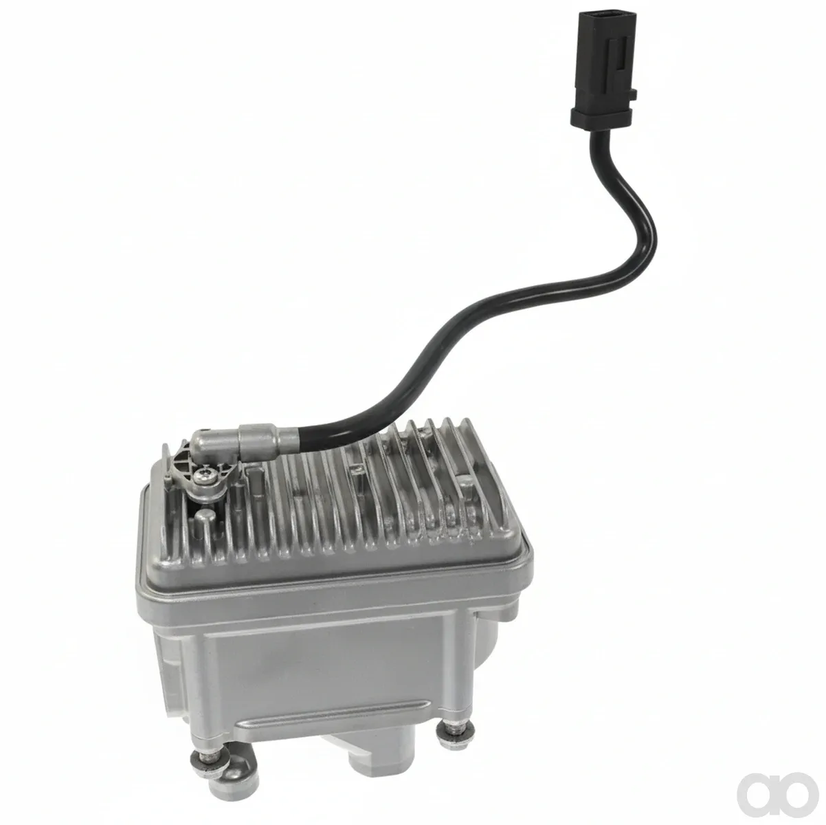 John Deere - DZ114557 - Actuator RE548083