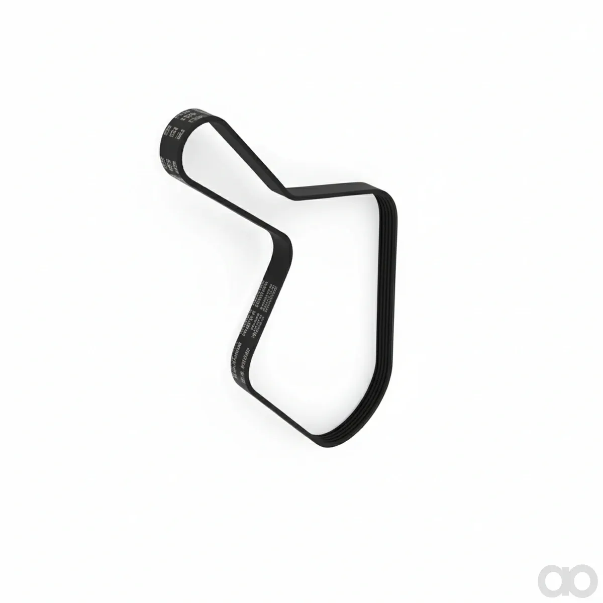 John Deere - DZ116024 - V-Belt