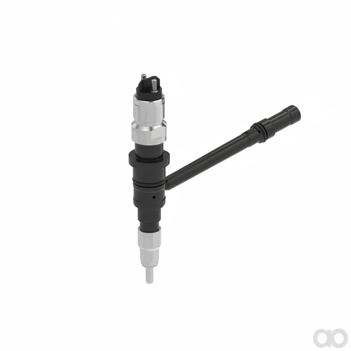 John Deere - DZ116325 - Nozzle Set