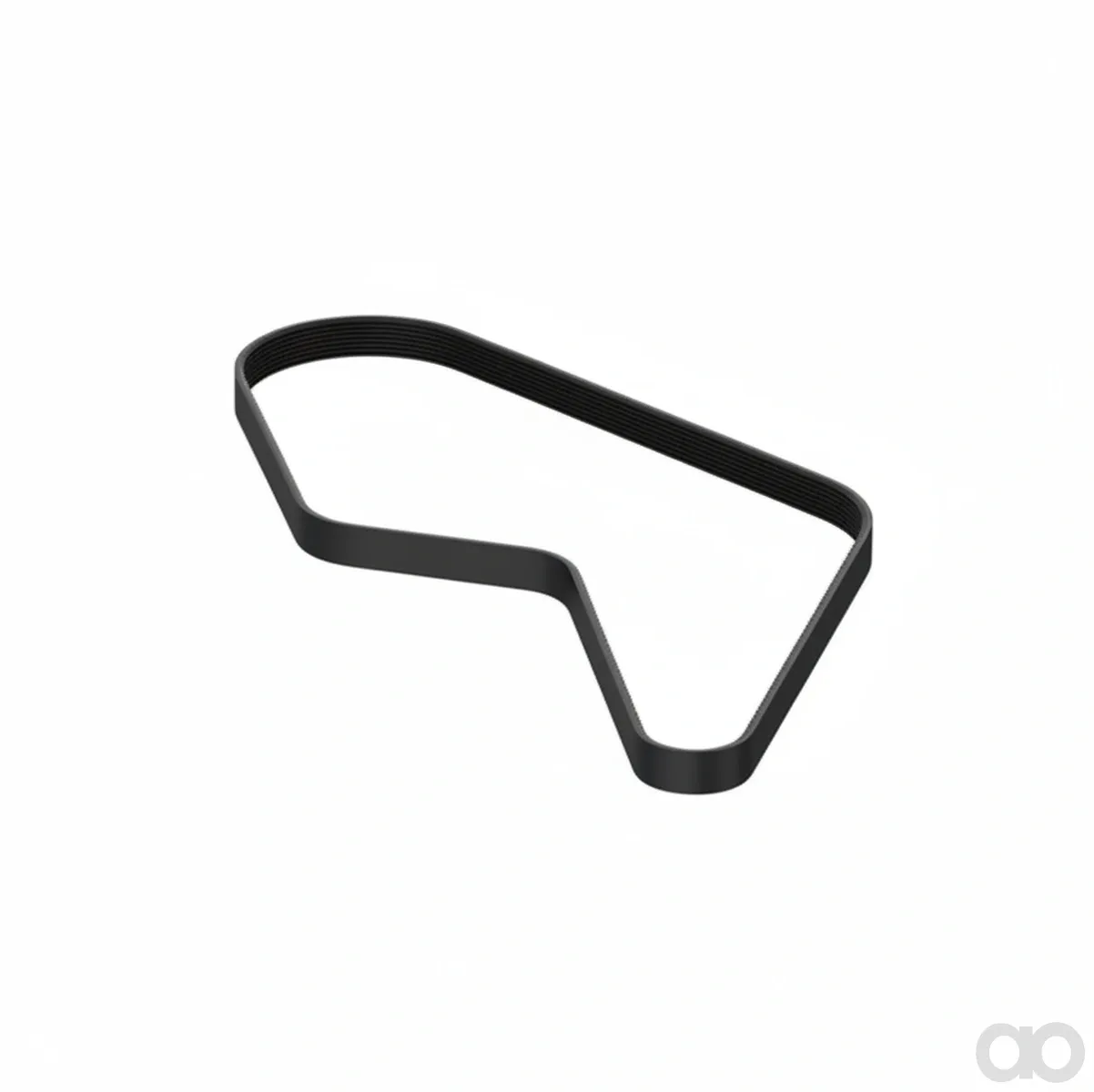 John Deere - DZ117267 - V-Belt
