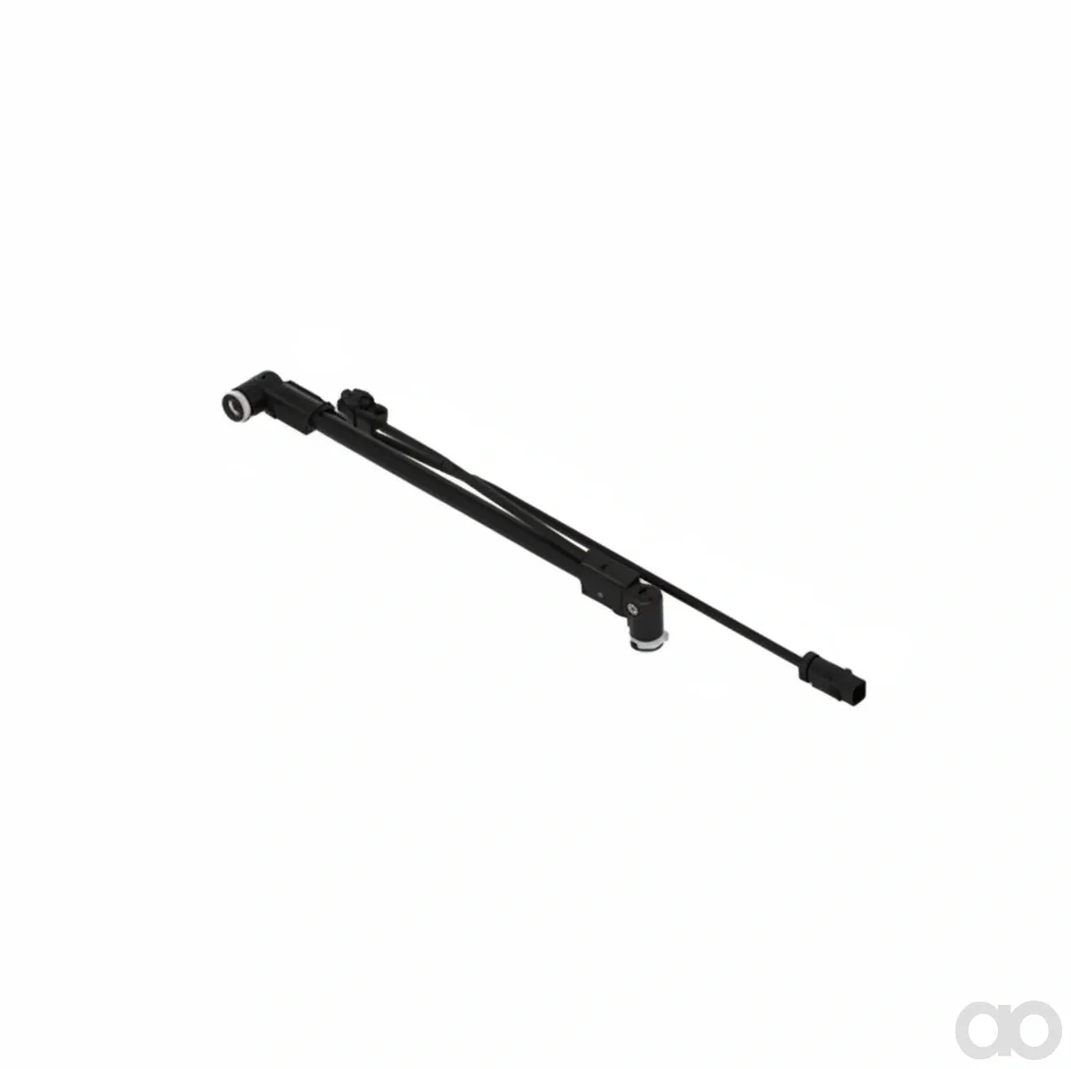 John Deere - DZ118542 - DEF Line