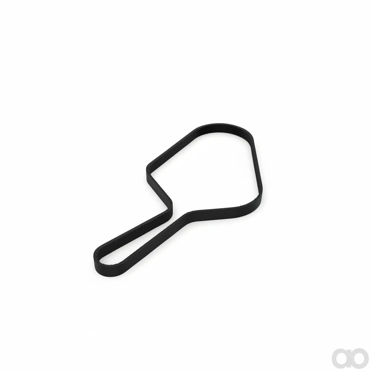 John Deere - DZ118781 - V-Belt