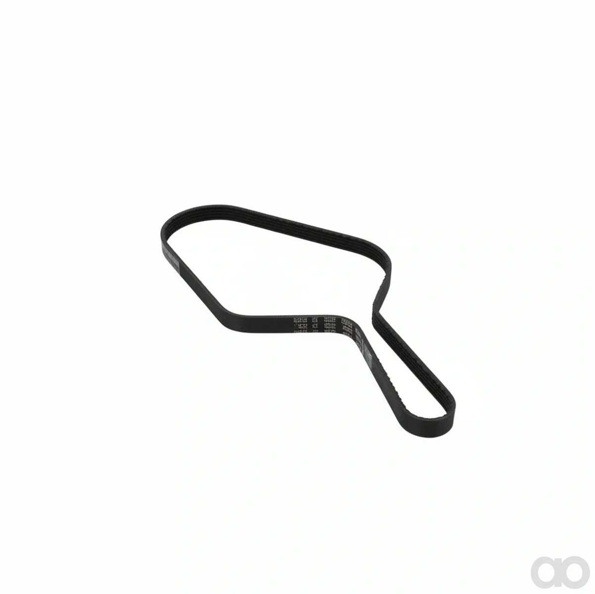 John Deere - DZ119061 - V-Belt