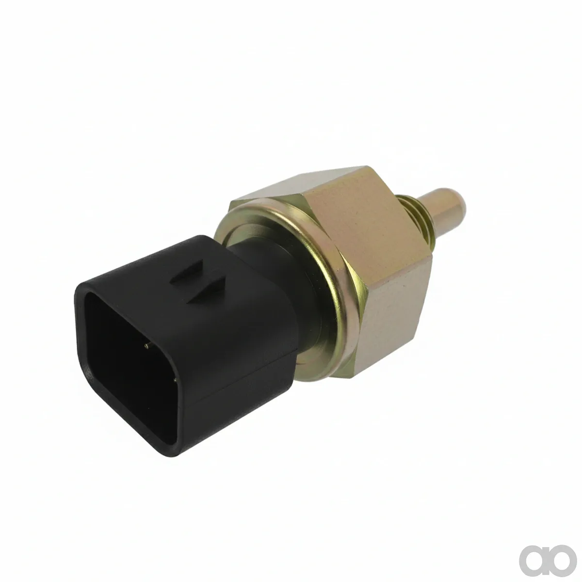 John Deere - DZ124126 - Sensor