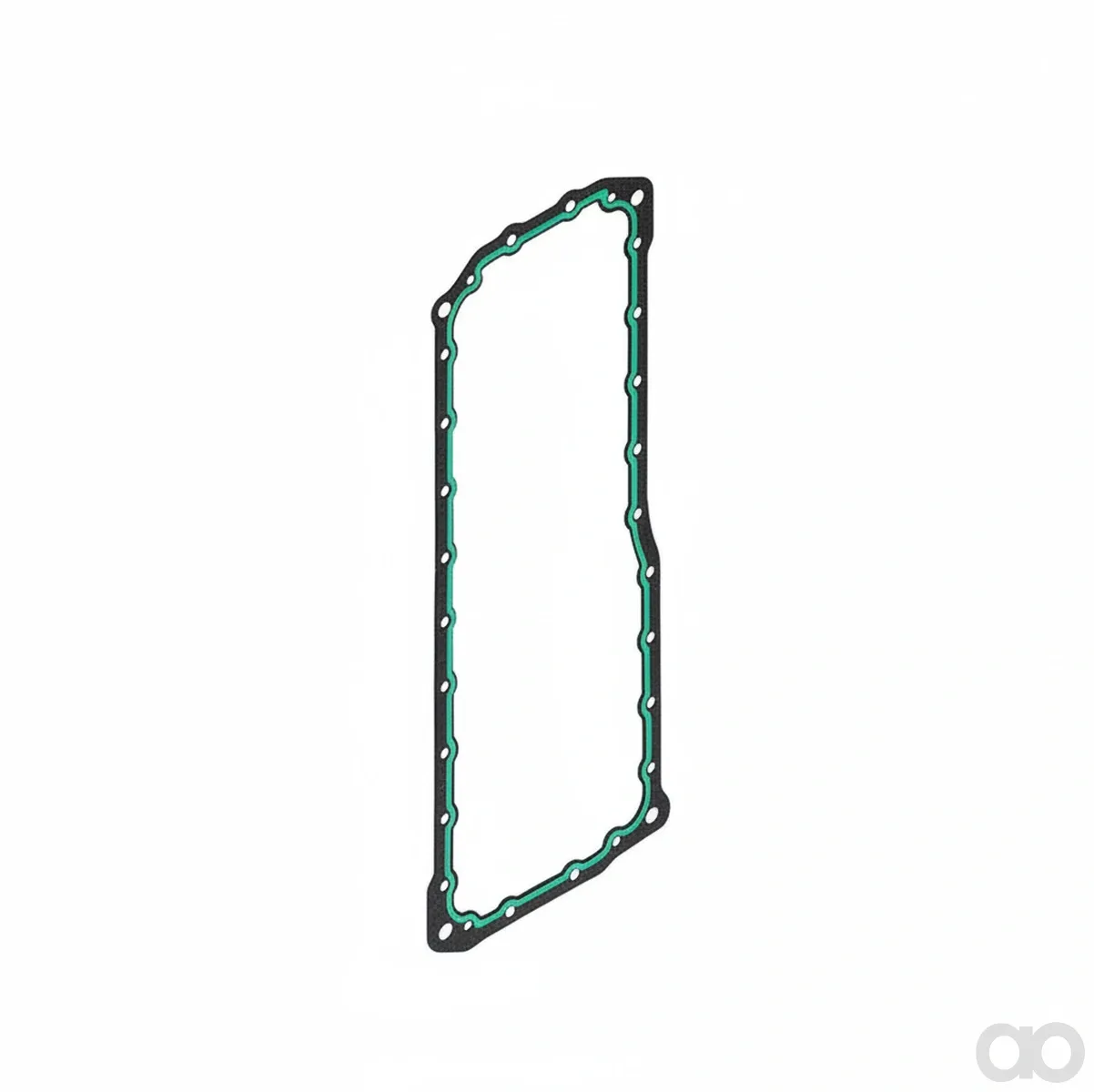 John Deere - DZ126337 - Joint