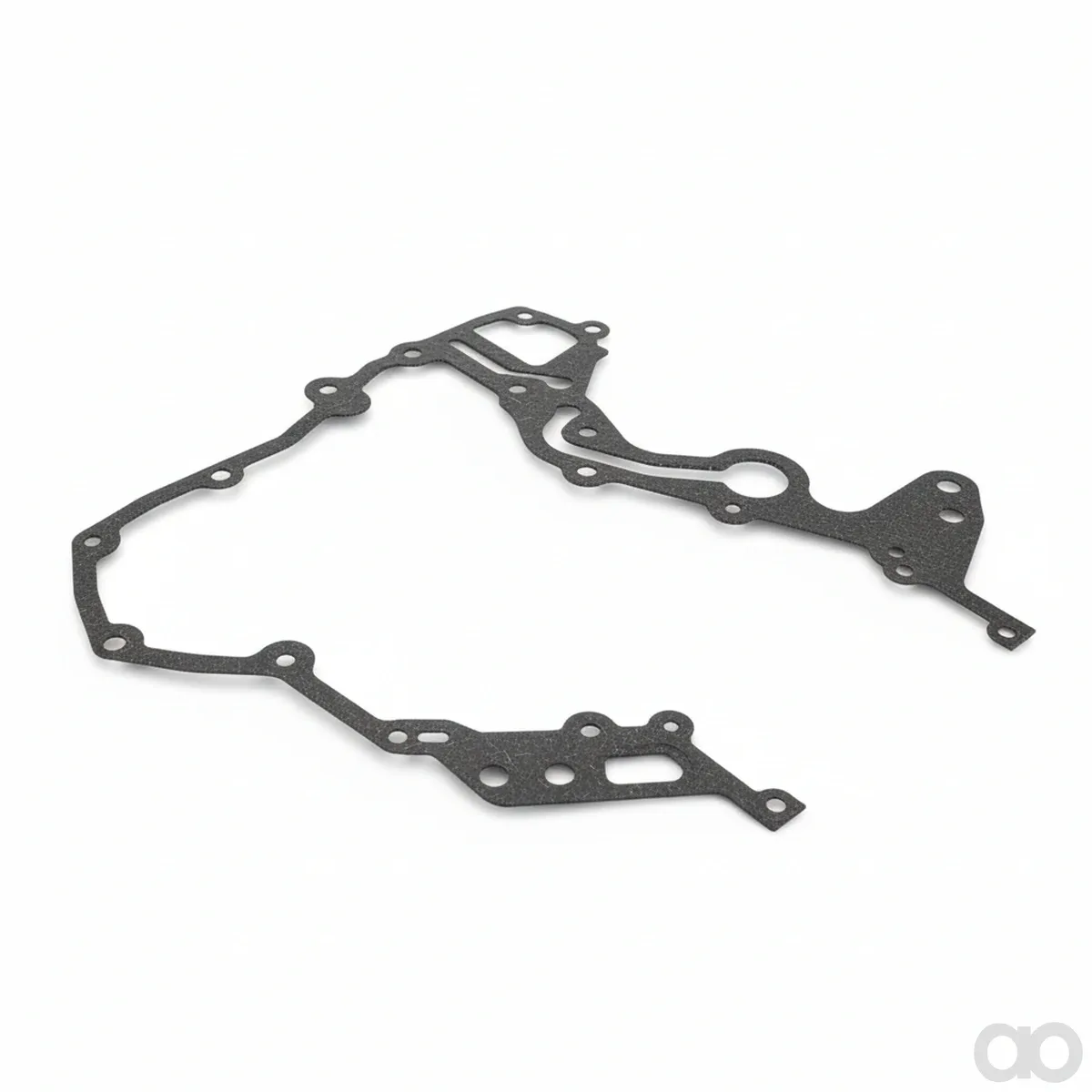 John Deere - DZ126340 - Gasket
