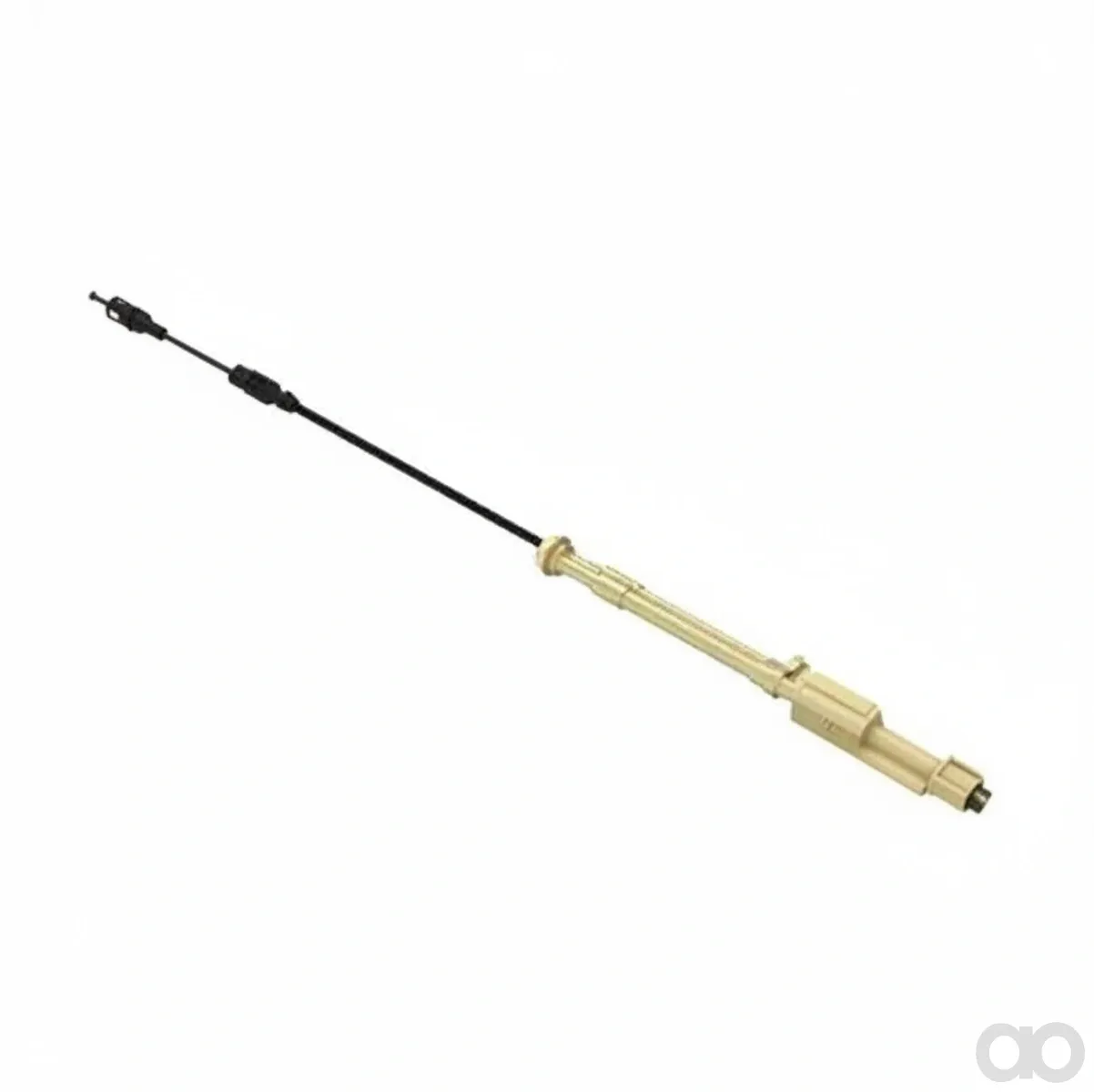 John Deere - DZ130065 - Sensor Kit