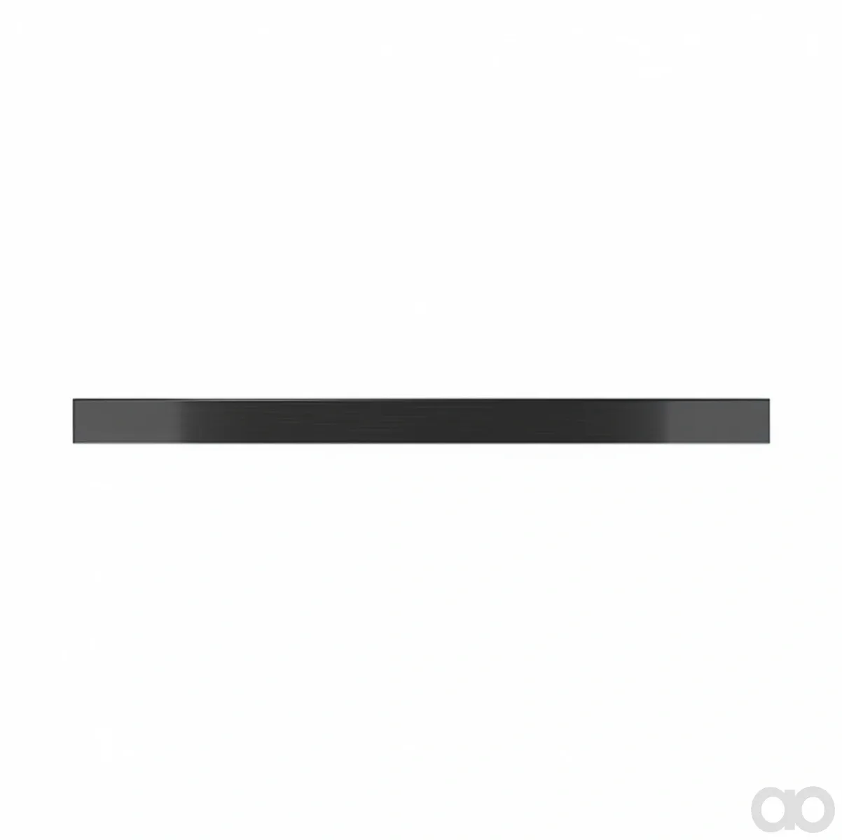 John Deere - E12574 - V-Belt - V-BELT
