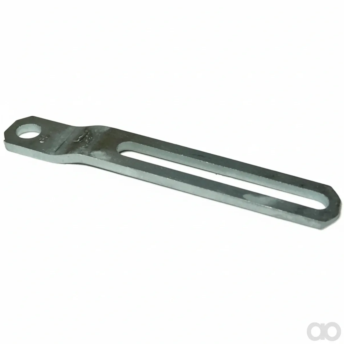 John Deere - E13034 - Blade