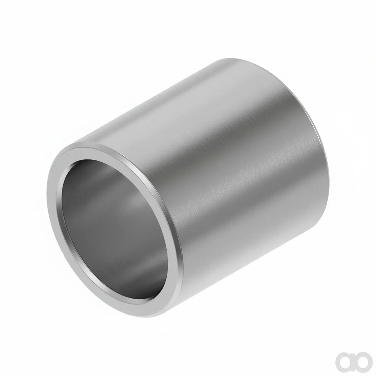 John Deere - E130406 - BUSHING
