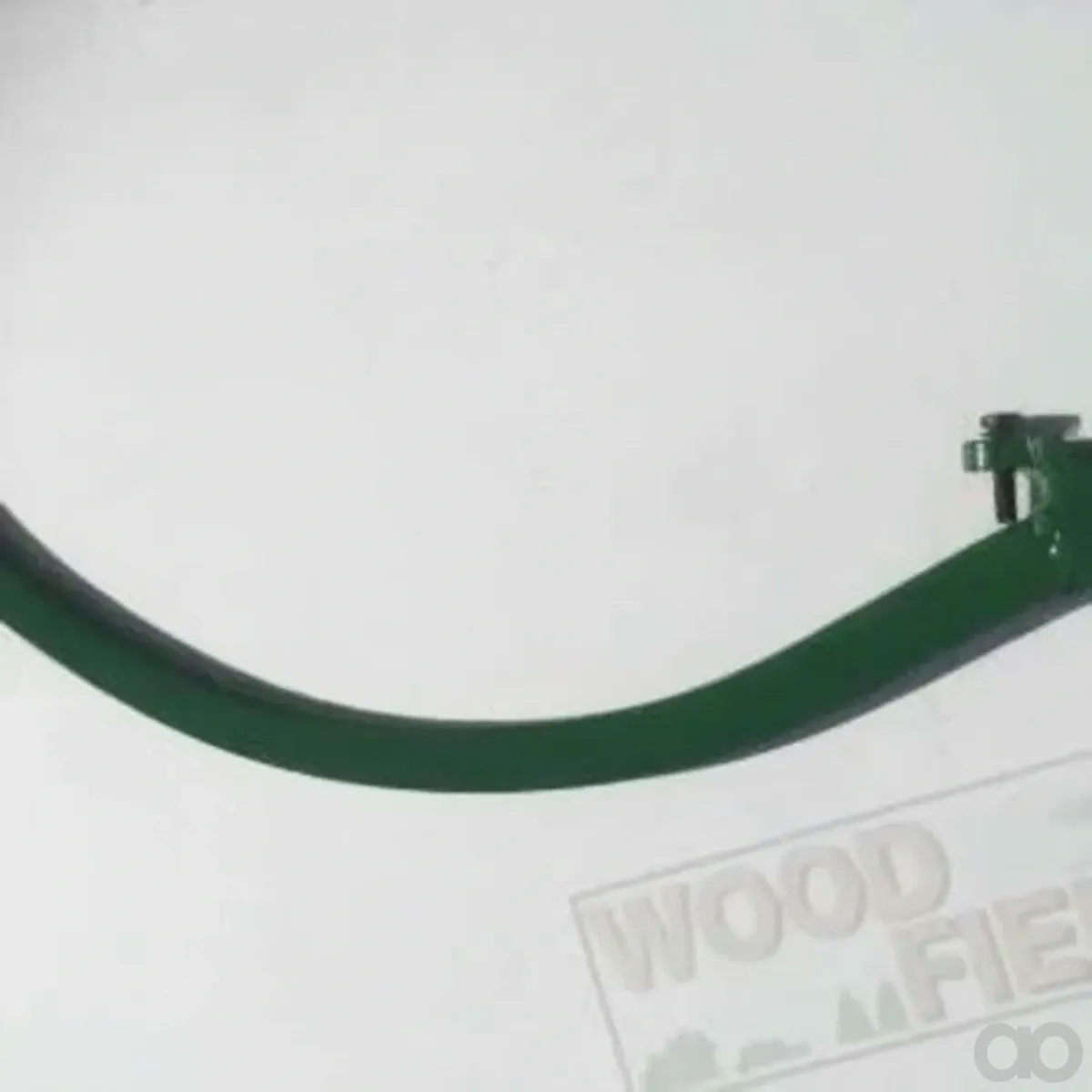 John Deere - E131487 - GEAR