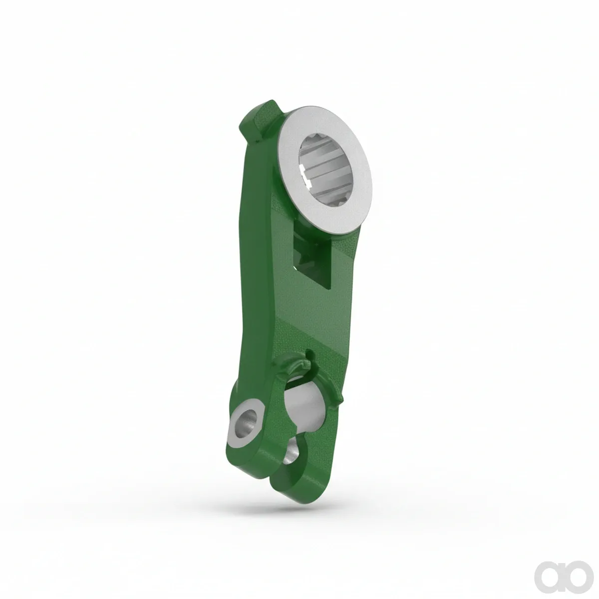 John Deere - E131780 - Arm