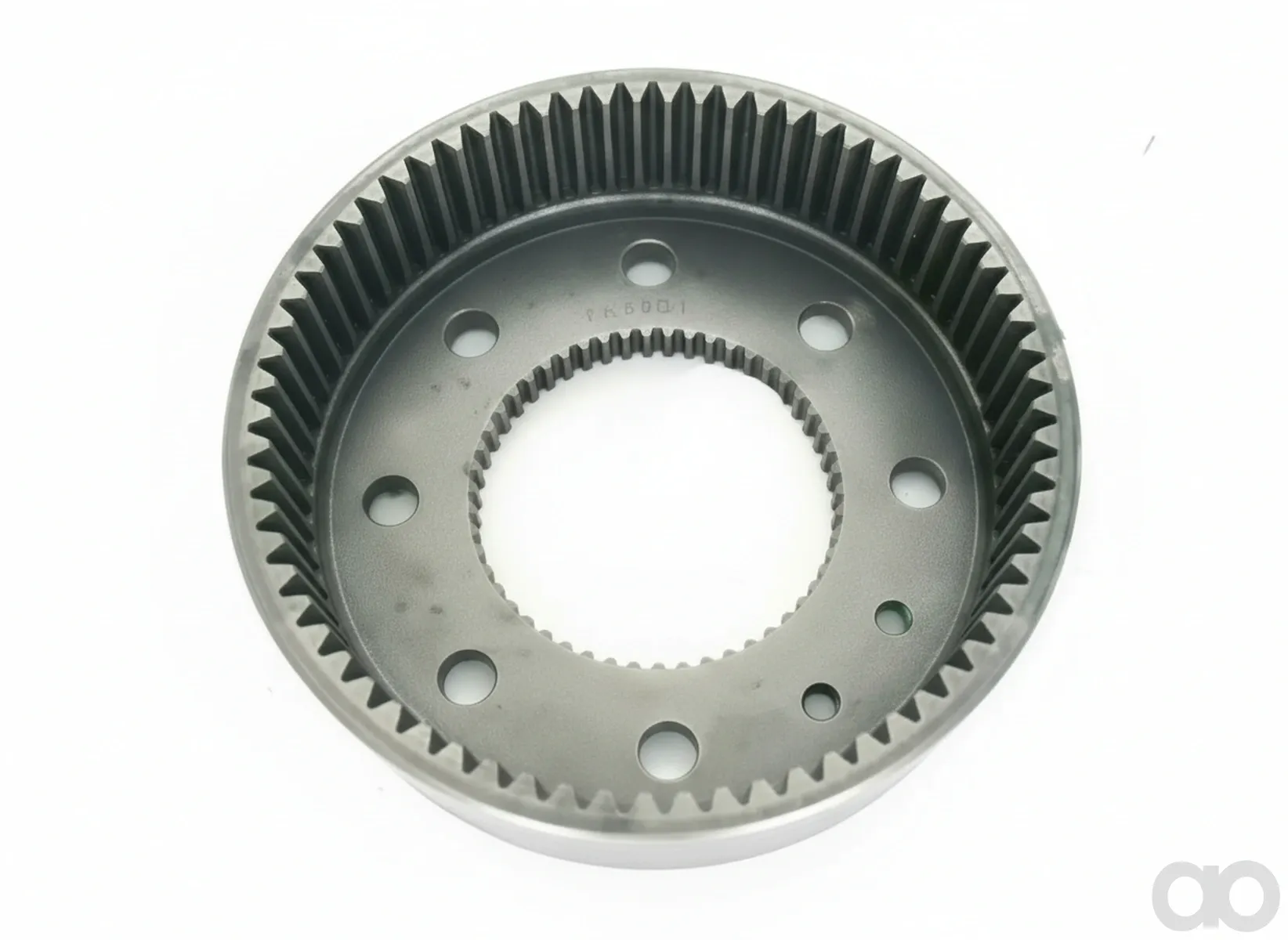 John Deere - E13461 - Support