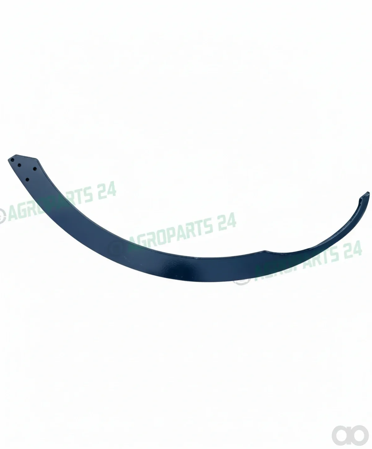 John Deere - E14745 - Claw