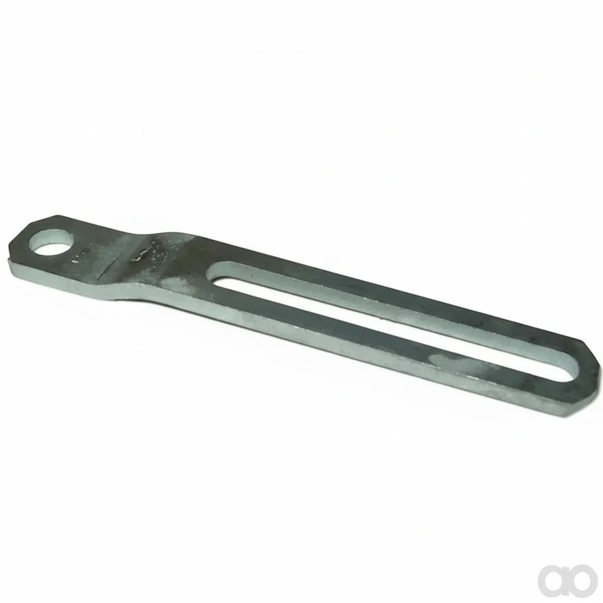 John Deere - E14747 - Support