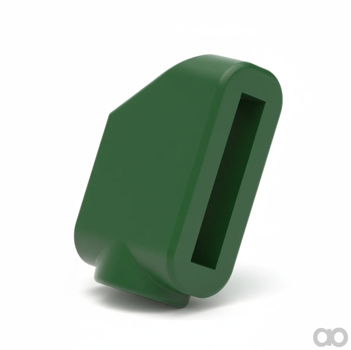 John Deere - E20313 - Stop - STOP,
