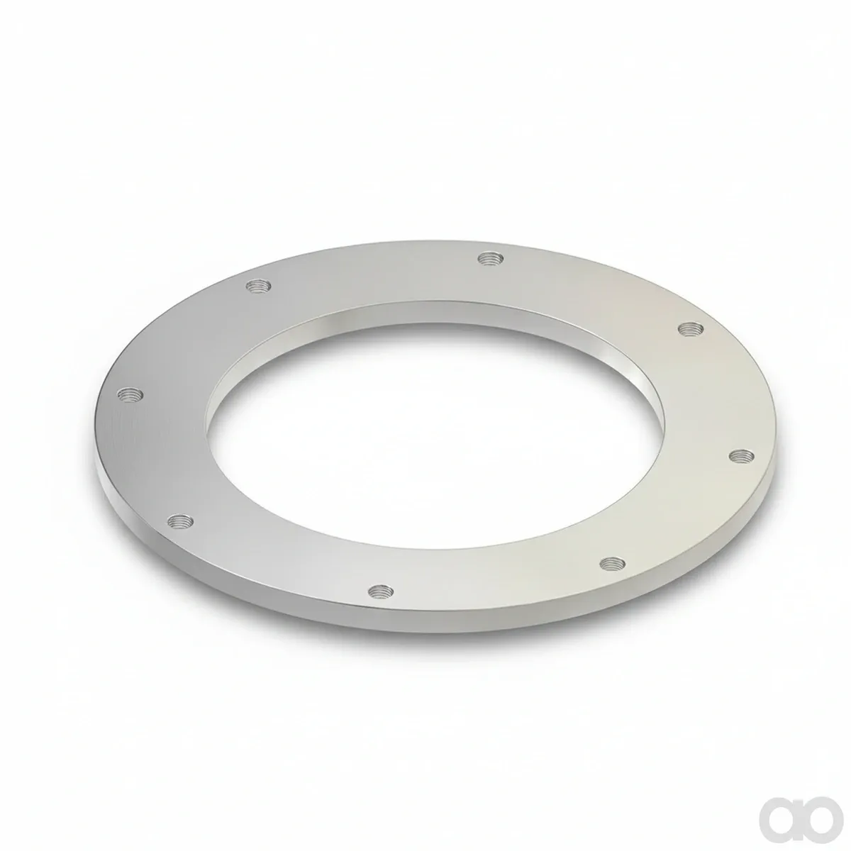 John Deere - E38904 - Clutch Plate - PLATE, PRESSURE