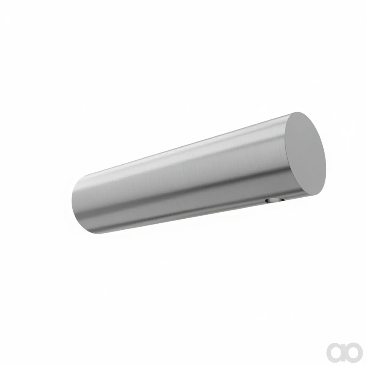 John Deere - E39069 - Pin Fastener - PIN FASTENER, PITMAN