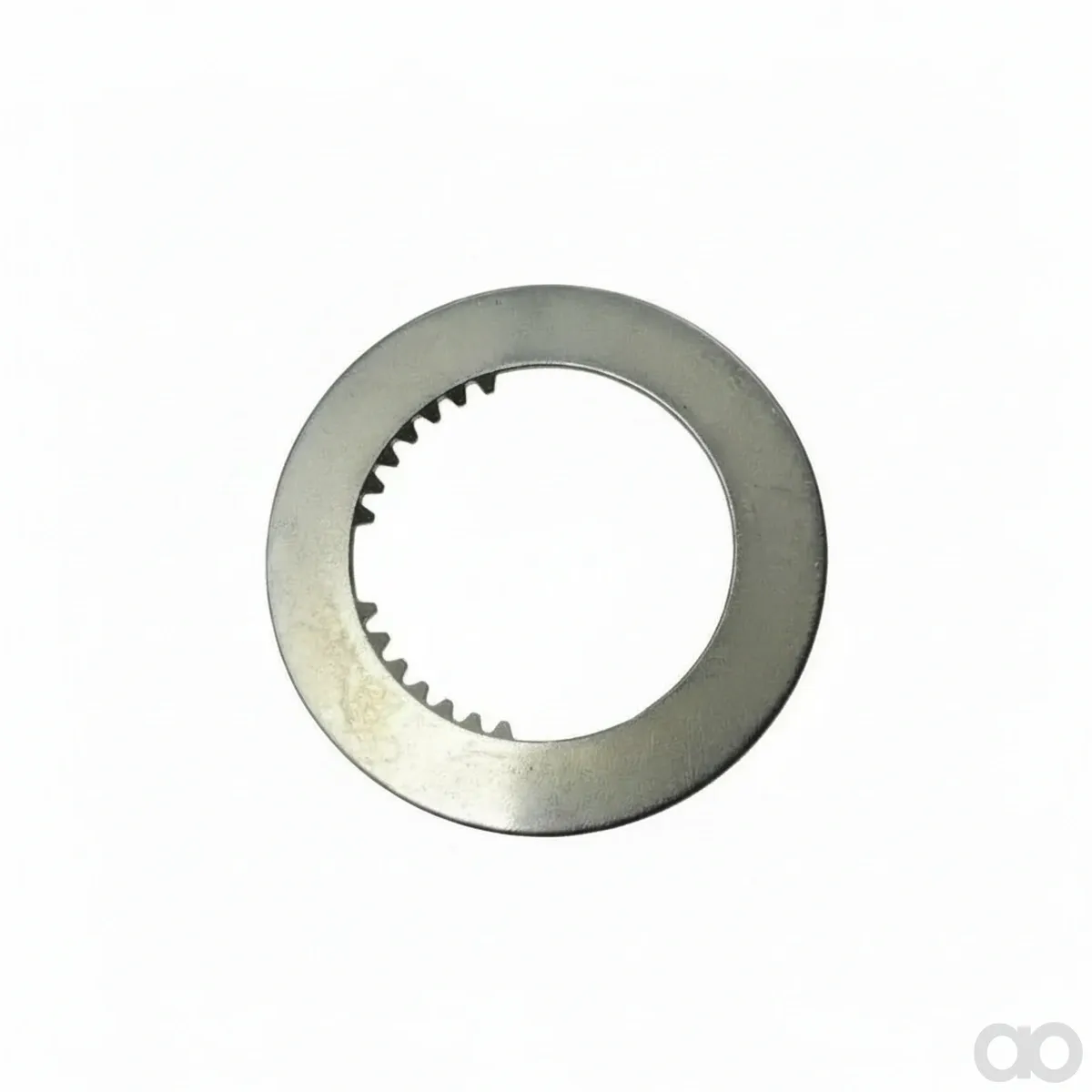 John Deere - E39094 - Hub - HUB,