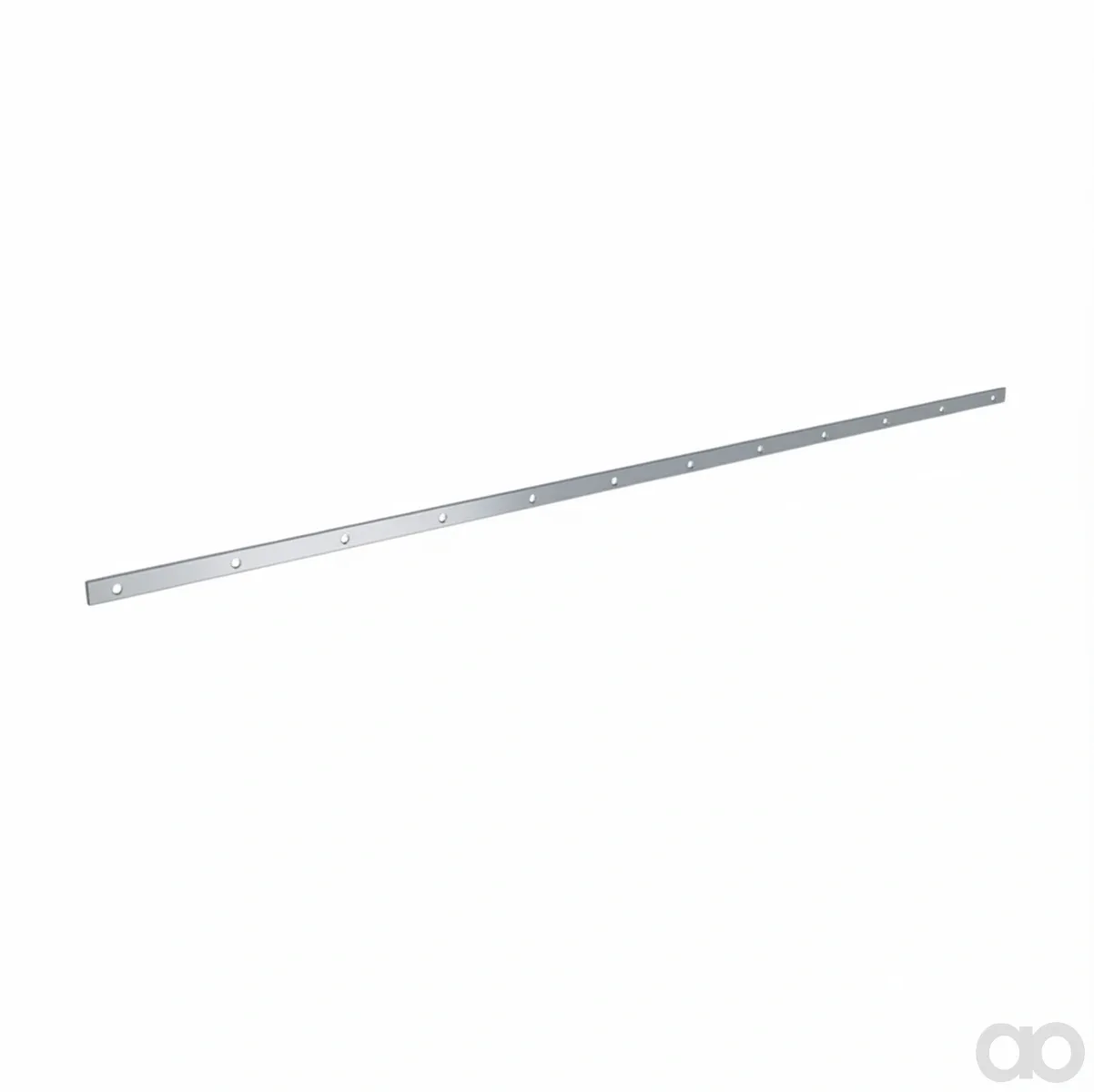 John Deere - E42276 - Guide - GUIDE